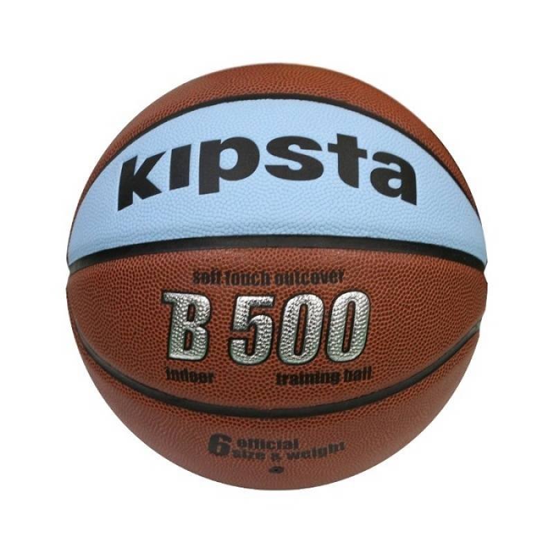 Kipsta BasketBall B500